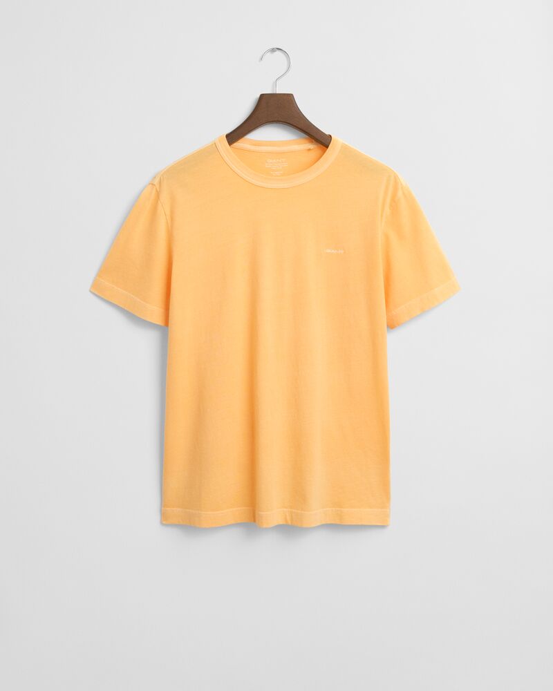 Gant T Shirt | Confronta prezzi Gant T Shirt | Confronta prezzi