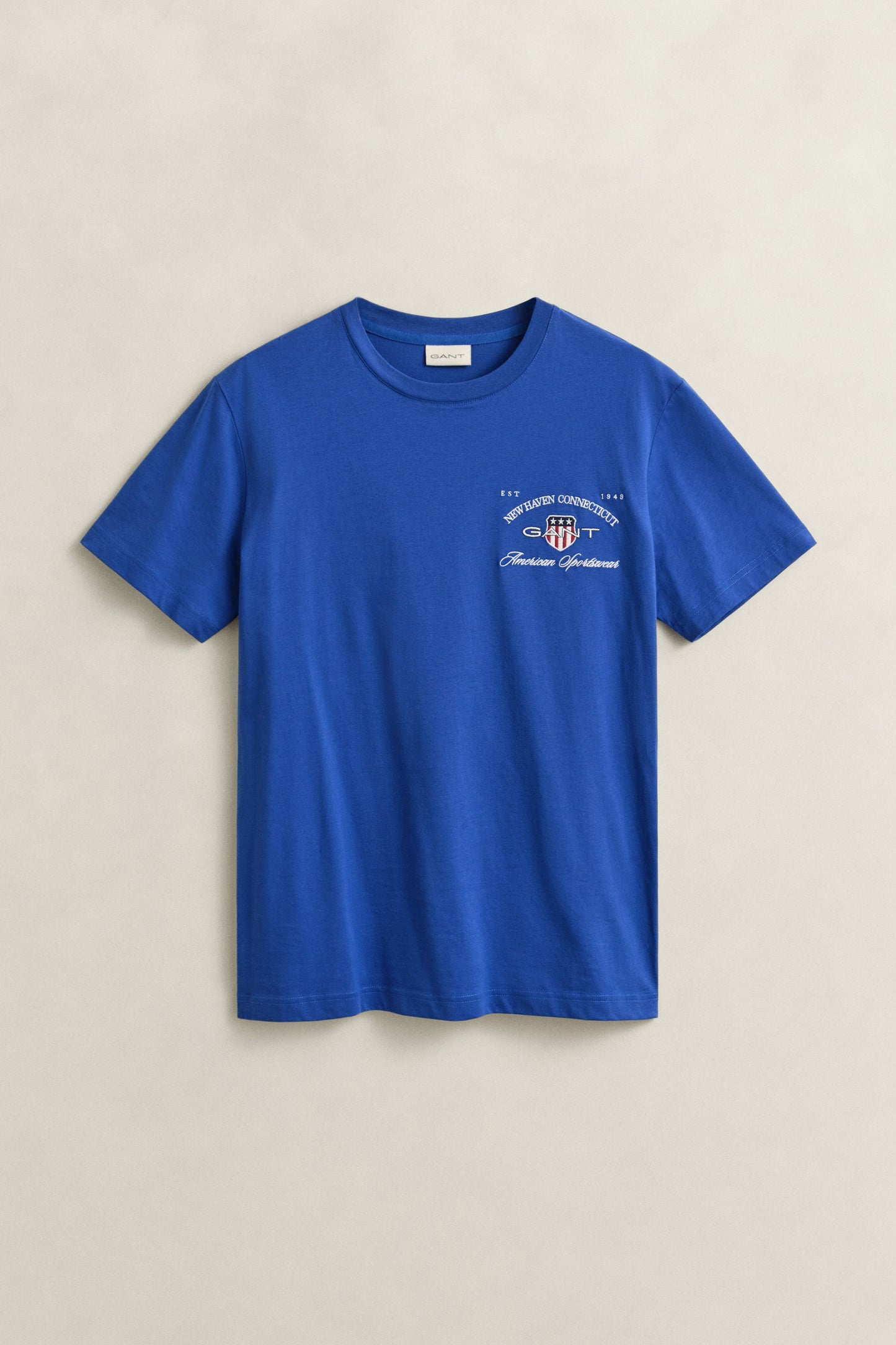 Graphic T-Shirt