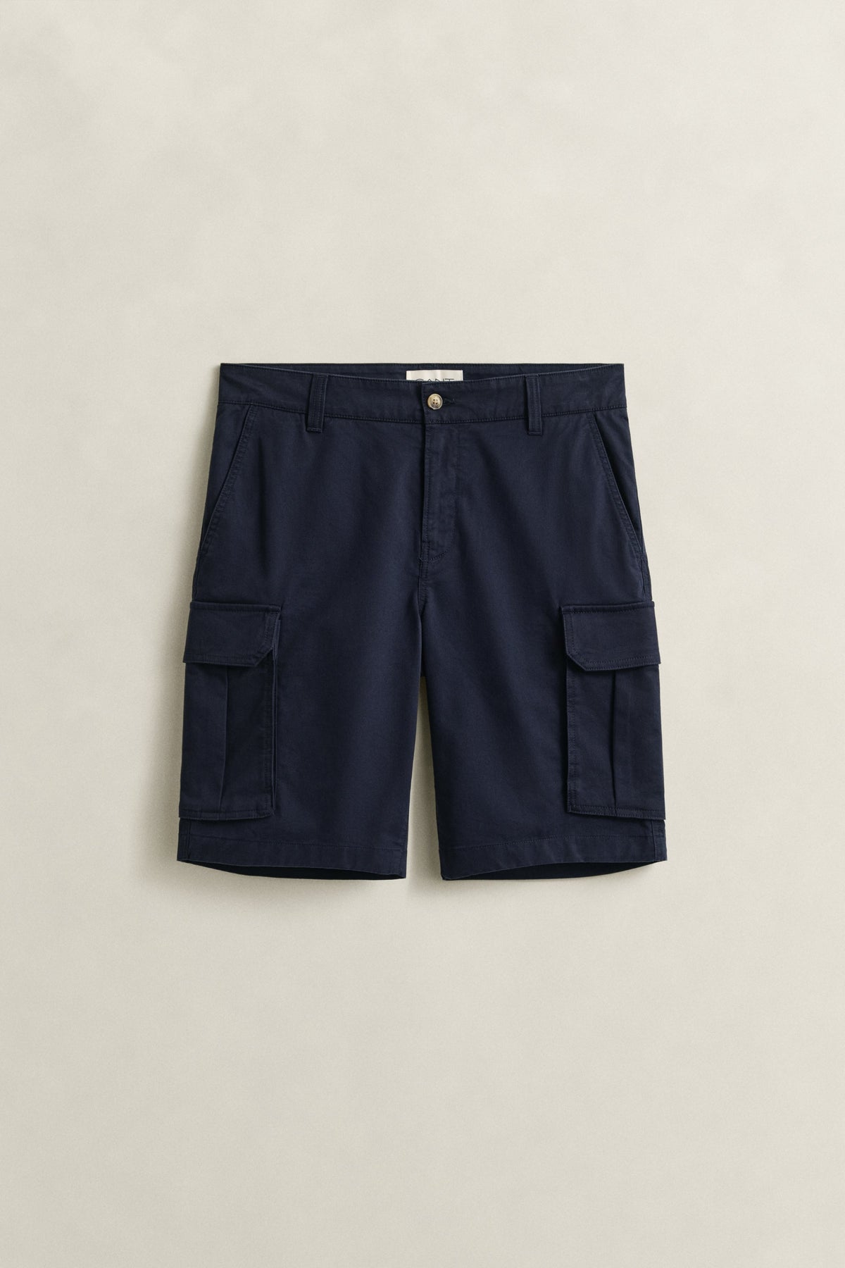 Classic Cargo Shorts