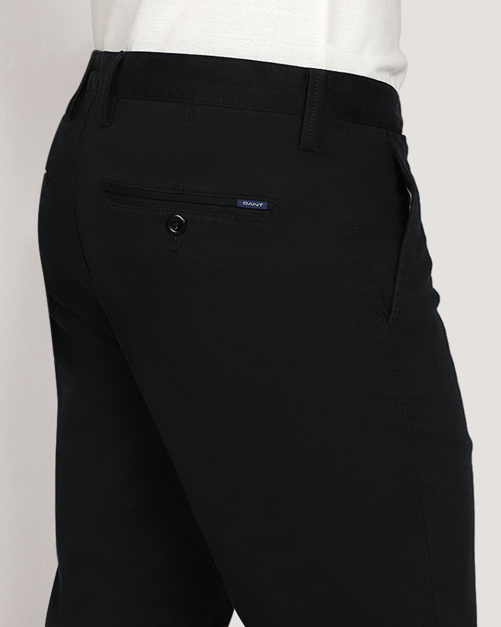 Gant Slim Twill Stretch Chinos