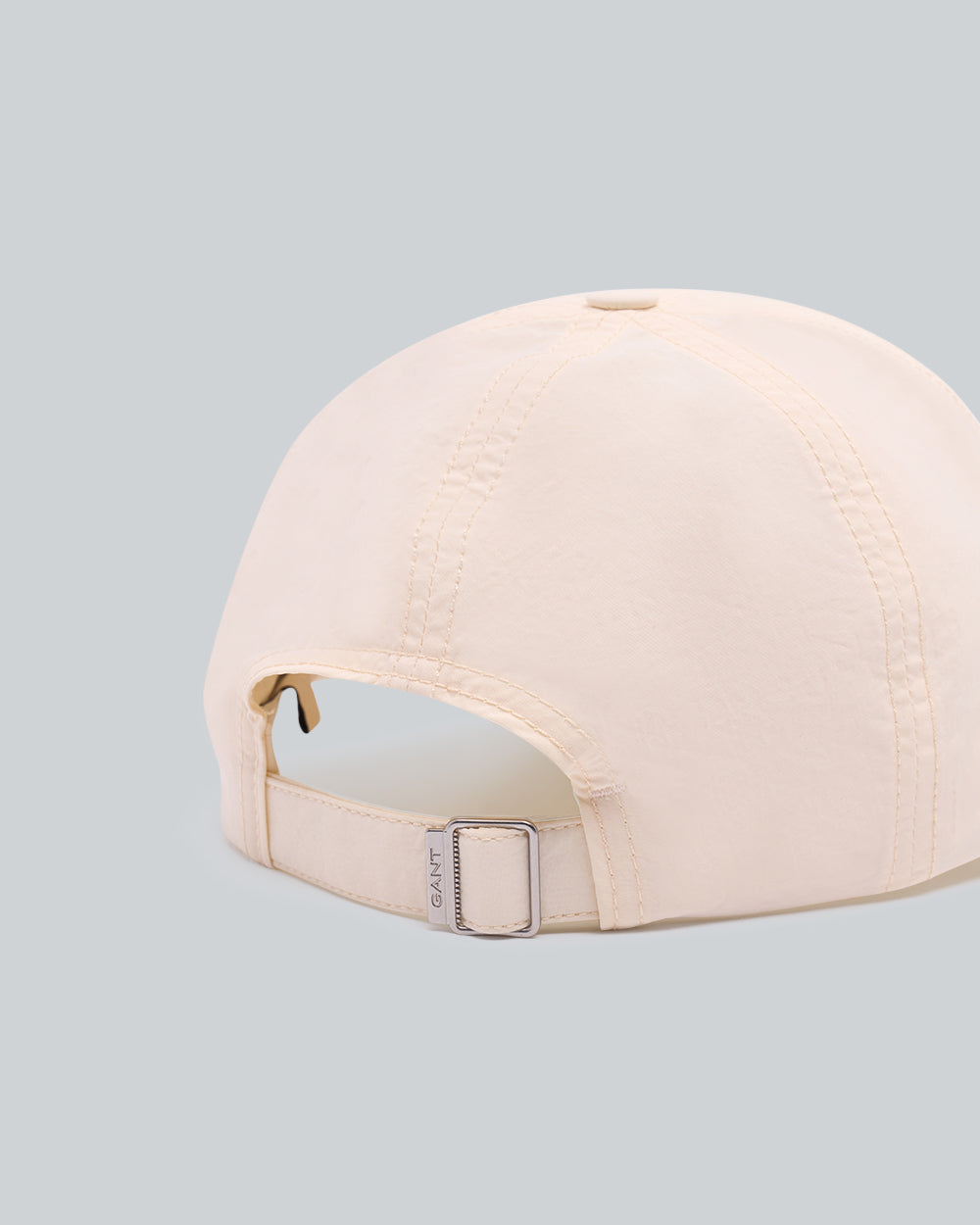 NAUTICAL GRAPHIC CAP