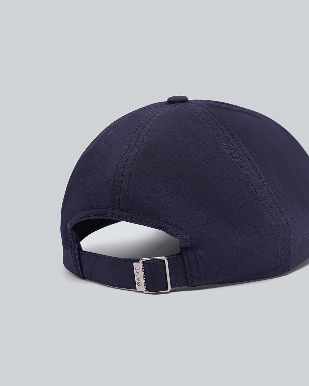 NAUTICAL GRAPHIC CAP