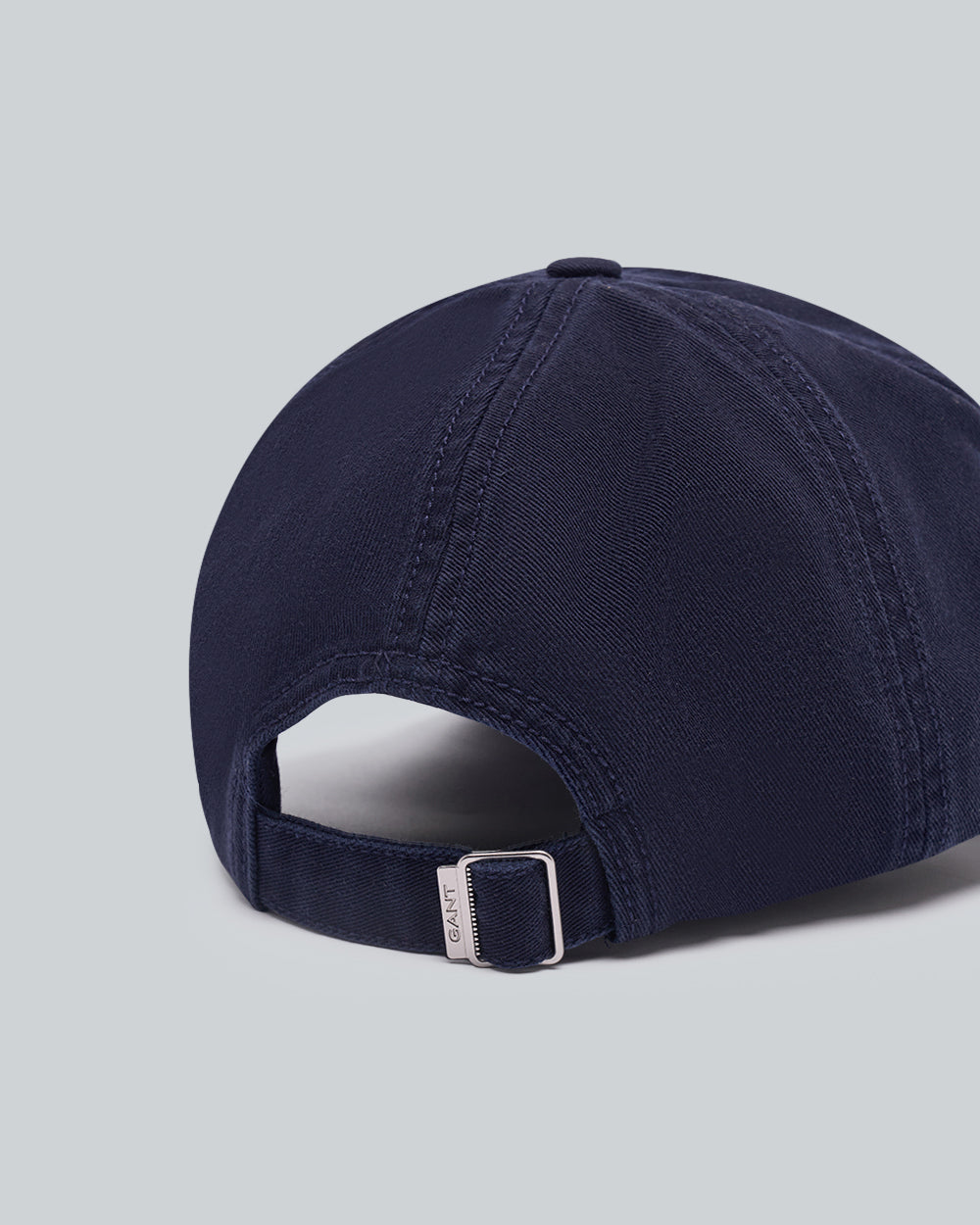TONAL ARCHIVE SHIELD CAP