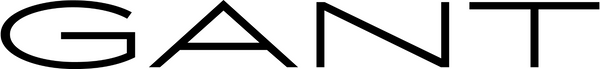 Gant Kuwait