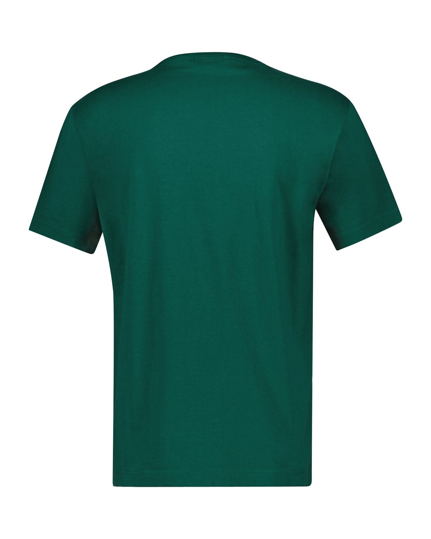 Regular Shield Short Sleeve T-Shirt