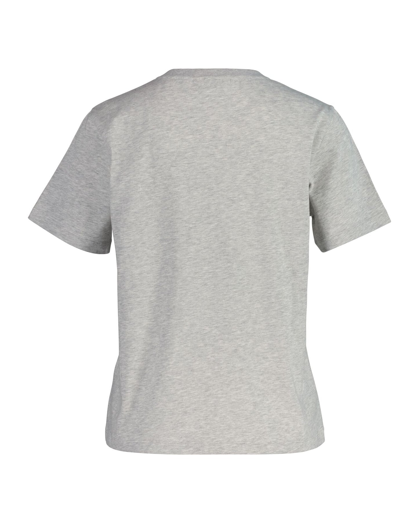 Regular Fit Graphic Short Sleeve T-Shirt