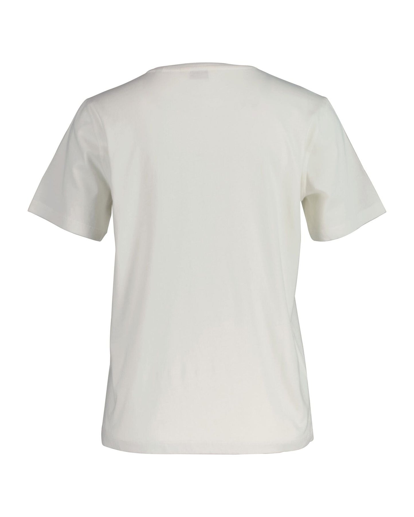 Regular Fit Graphic Short Sleeve T-Shirt