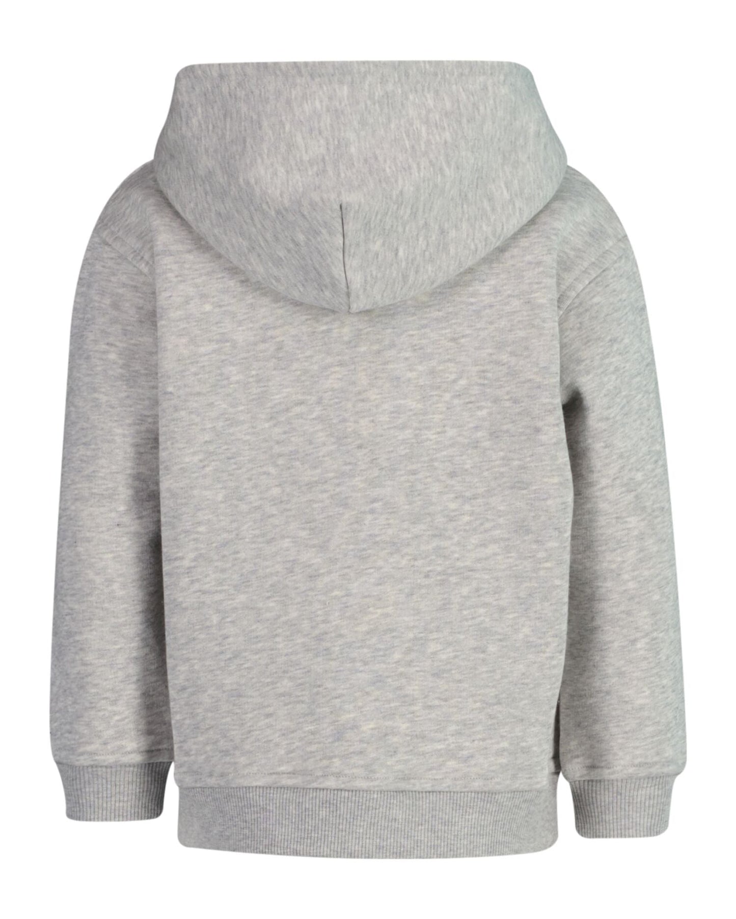 Graphic Sweatshirt Hoodie