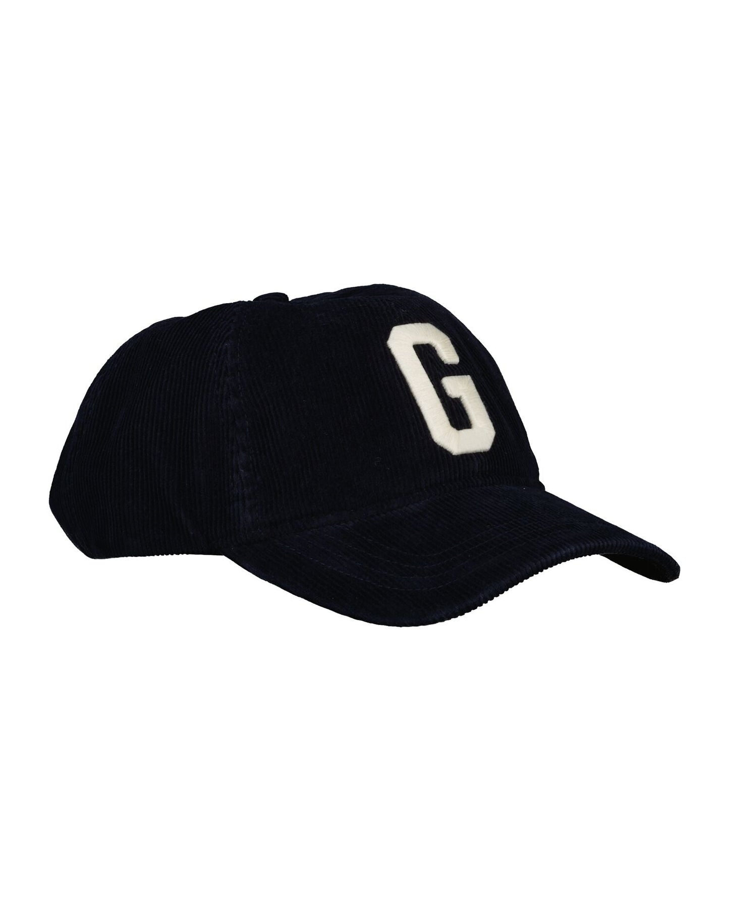 Gant Cord Cap