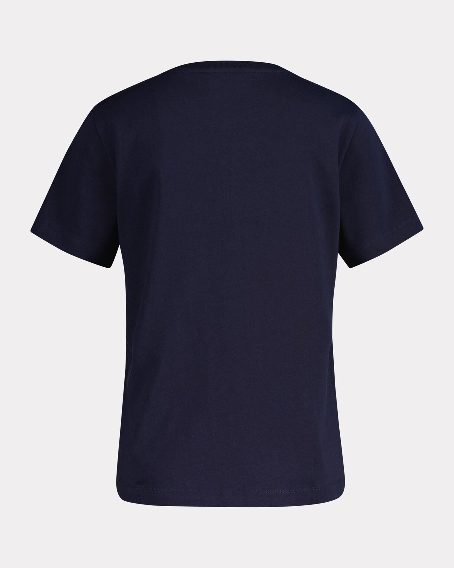 Regular Tonal Graphic Ss T-Shirt