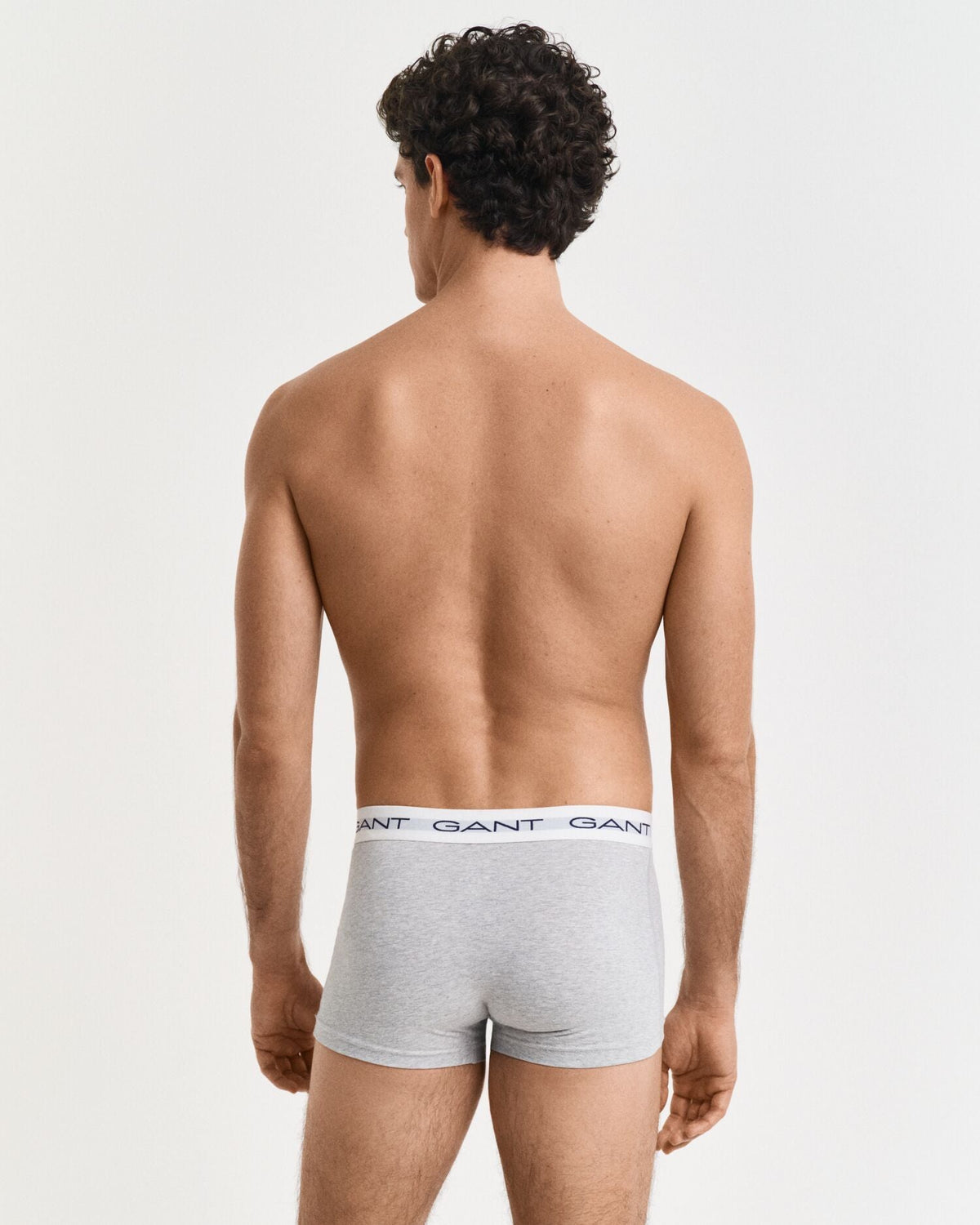 3-Pack Trunks