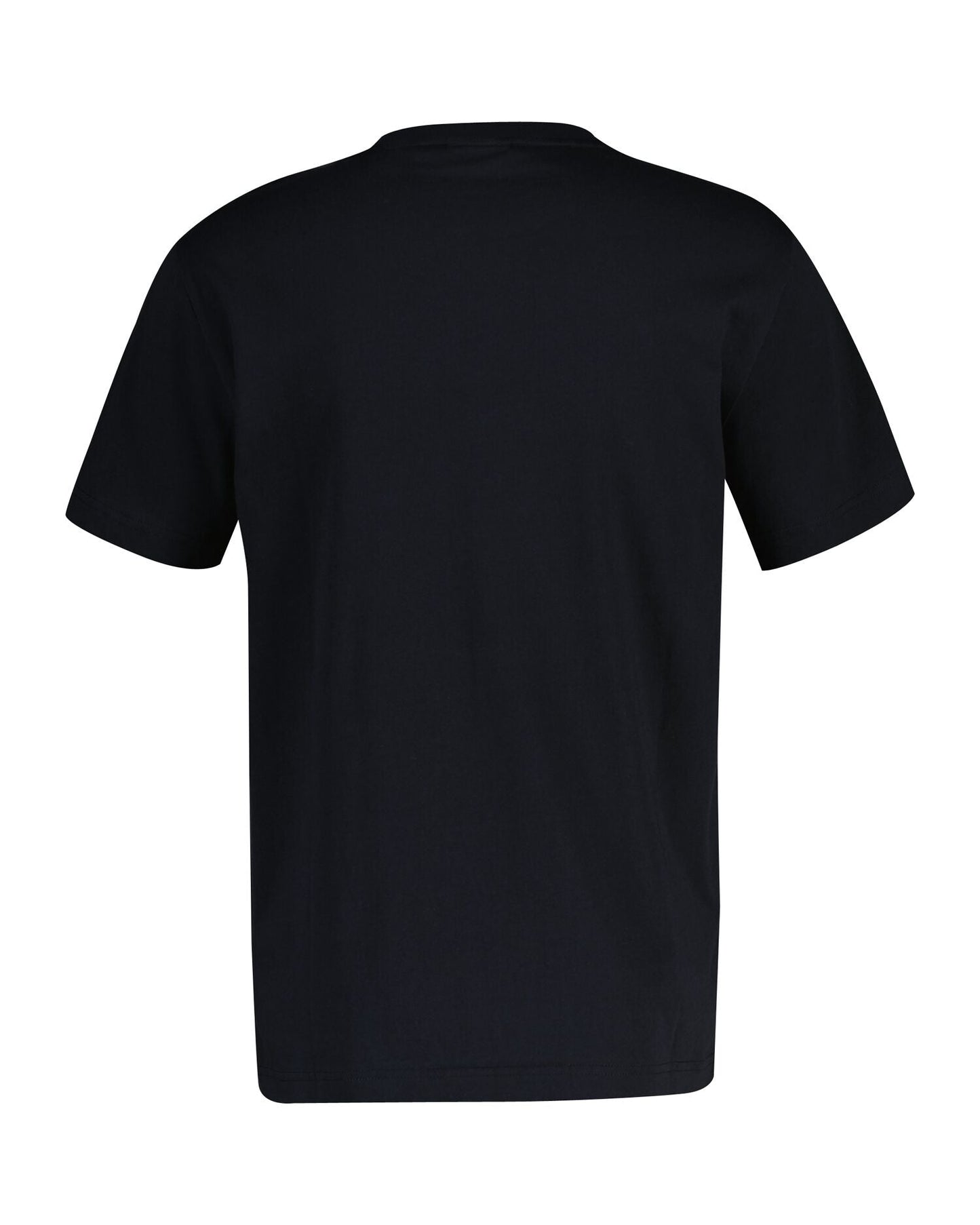 Graphic Short Sleeve T-Shirt