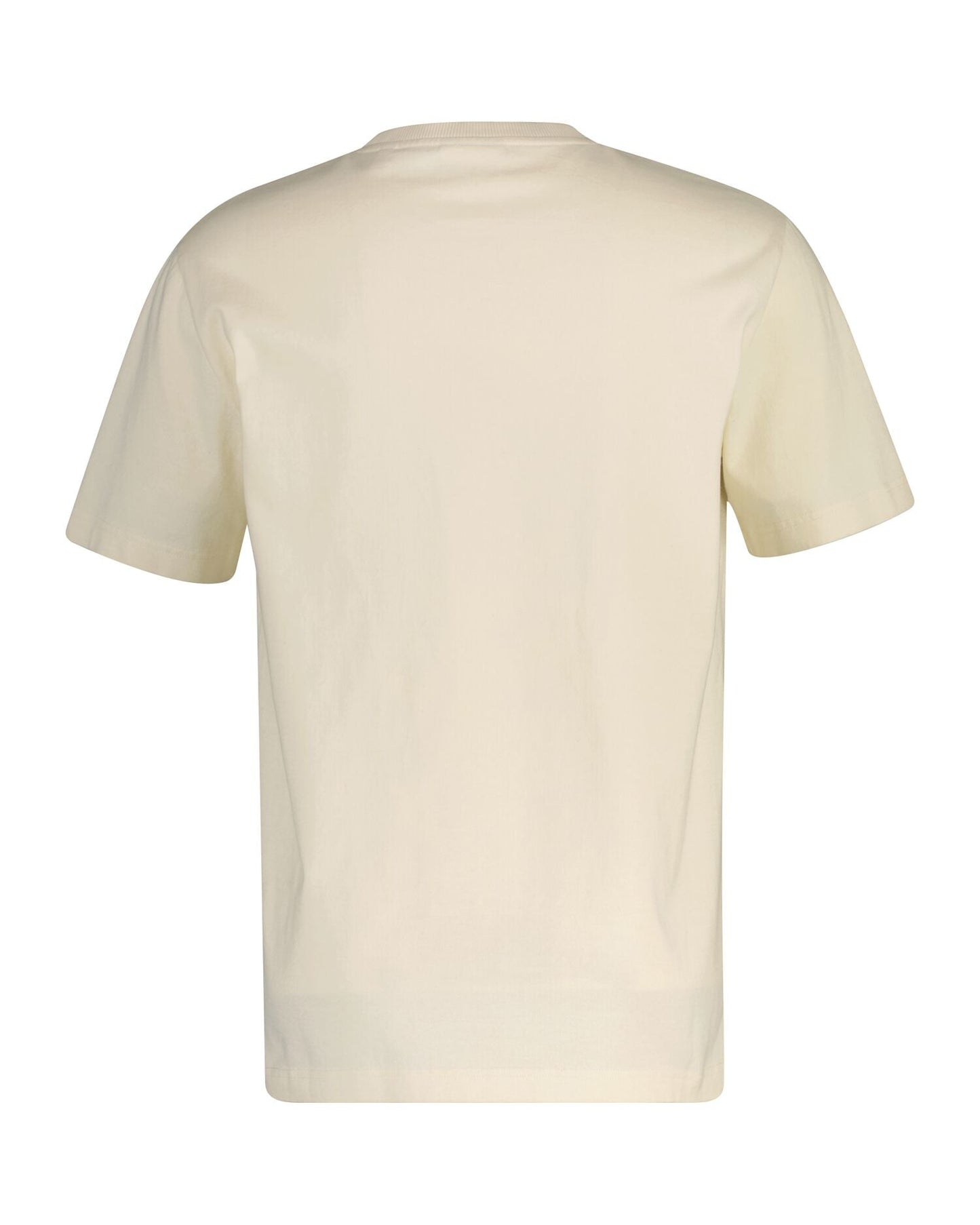 Graphic Short Sleeve Tshirt