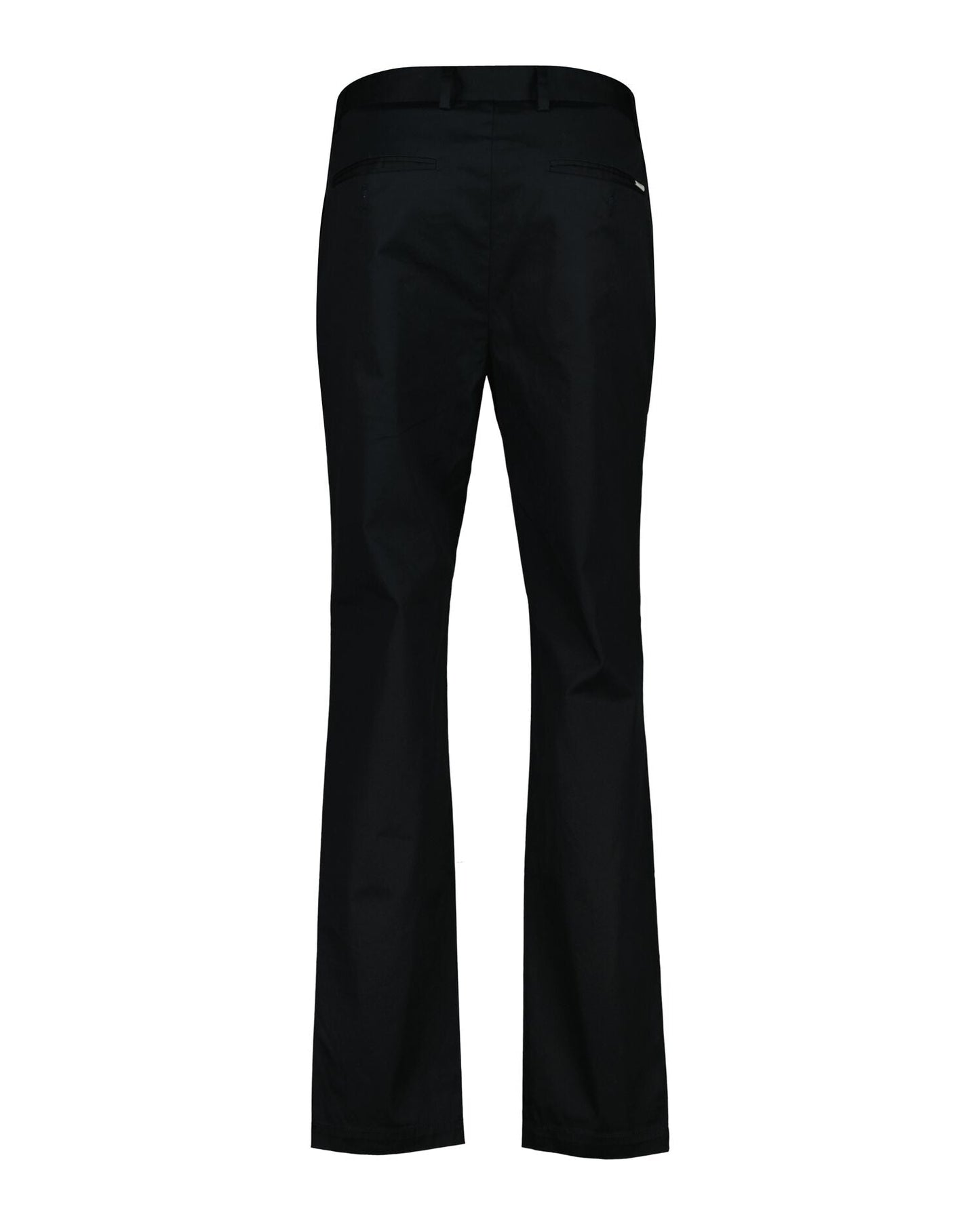 Slim Sports Chinos