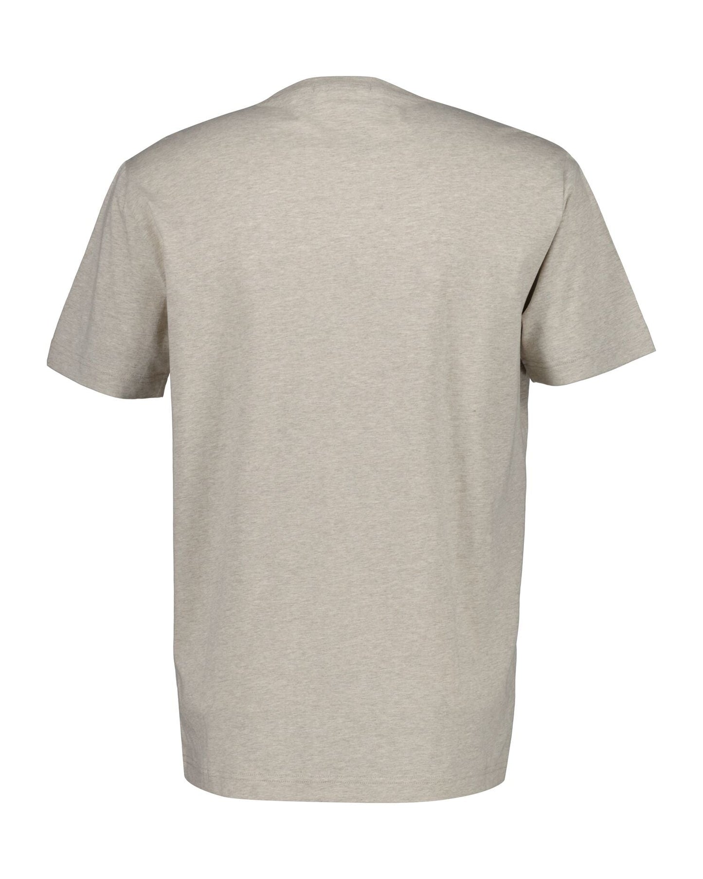 Regular Shield Ss T-Shirt
