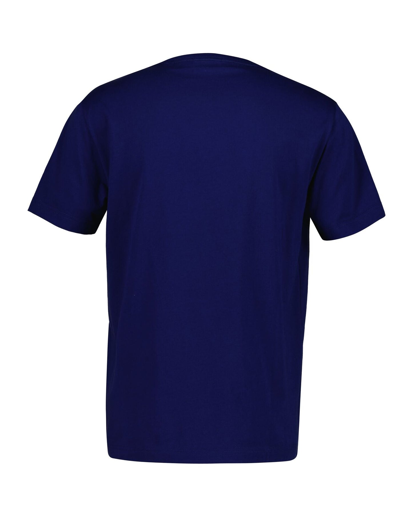 Regular Shield T-Shirt