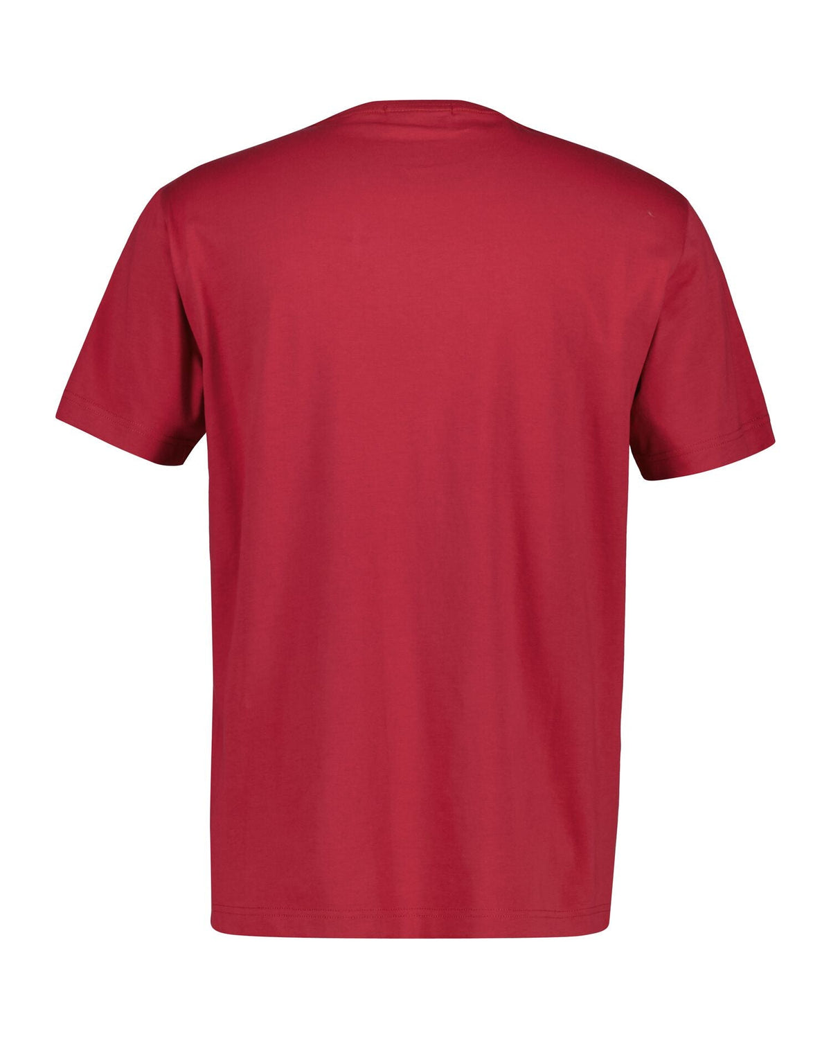 Regular Shield T-Shirt