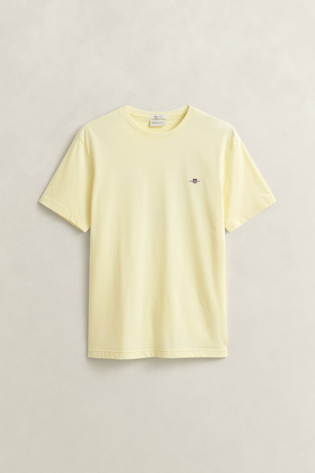 Regular Shield T-Shirt
