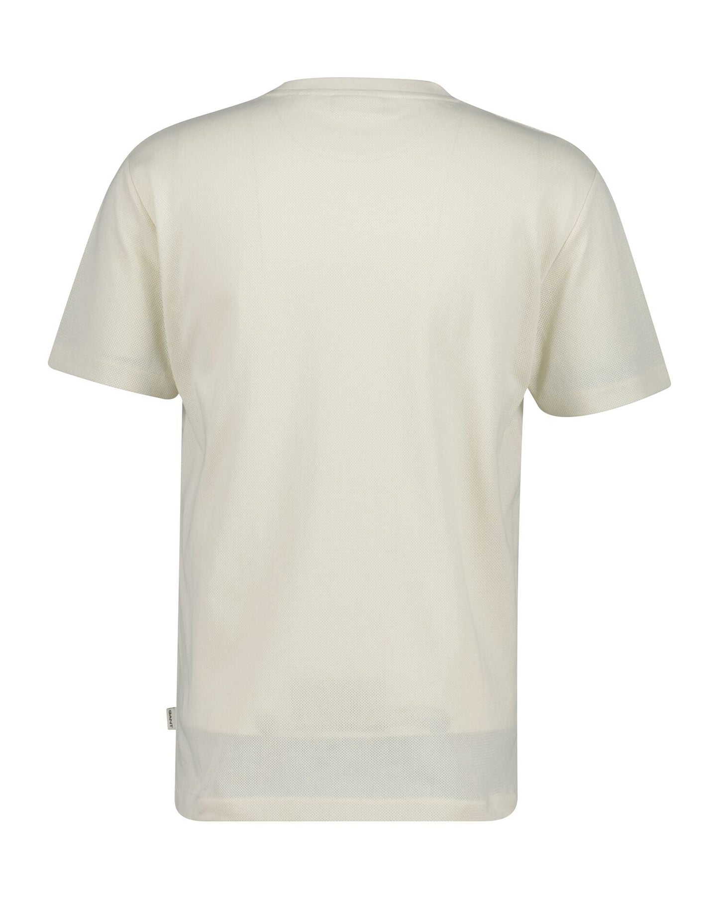 Texture SS Tshirt
