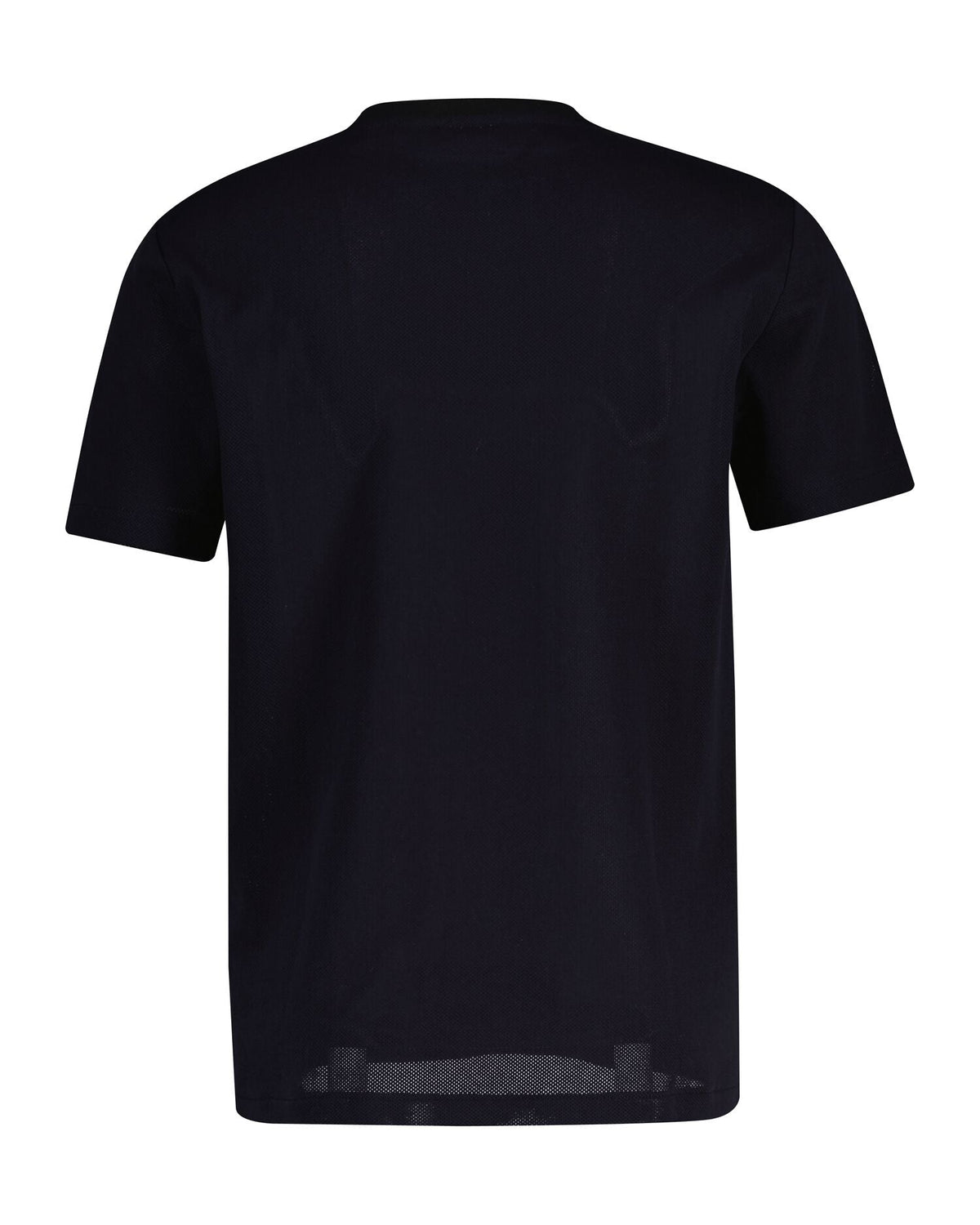 Texture SS Tshirt