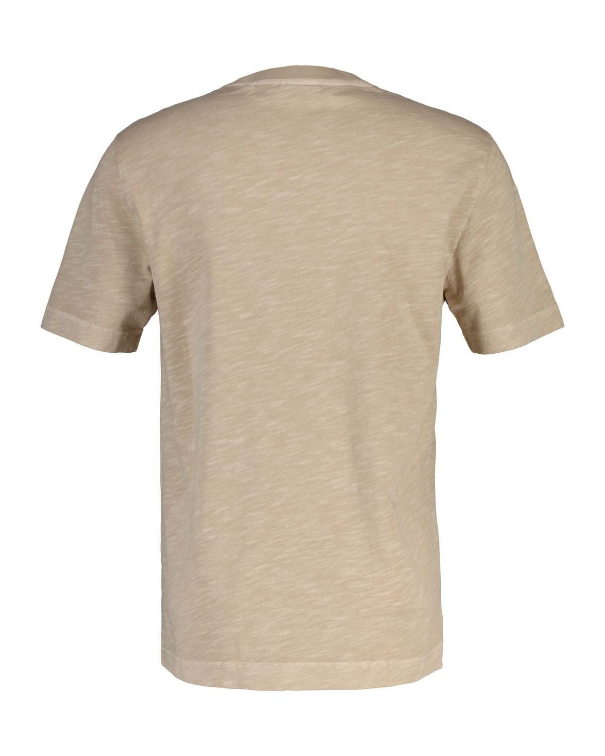 Washed T-Shirt