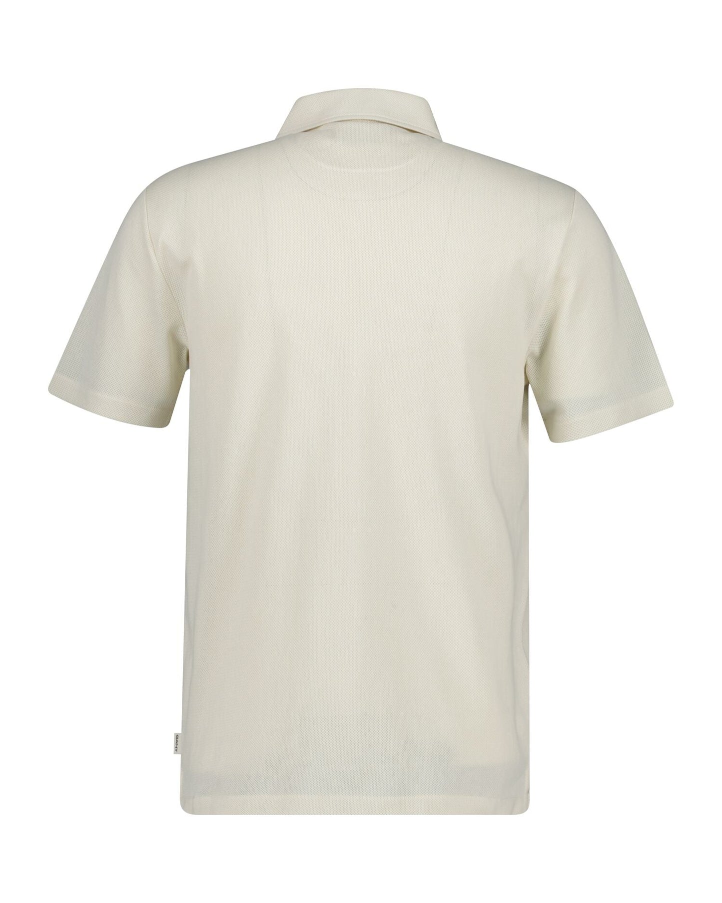 Texture SS Polo