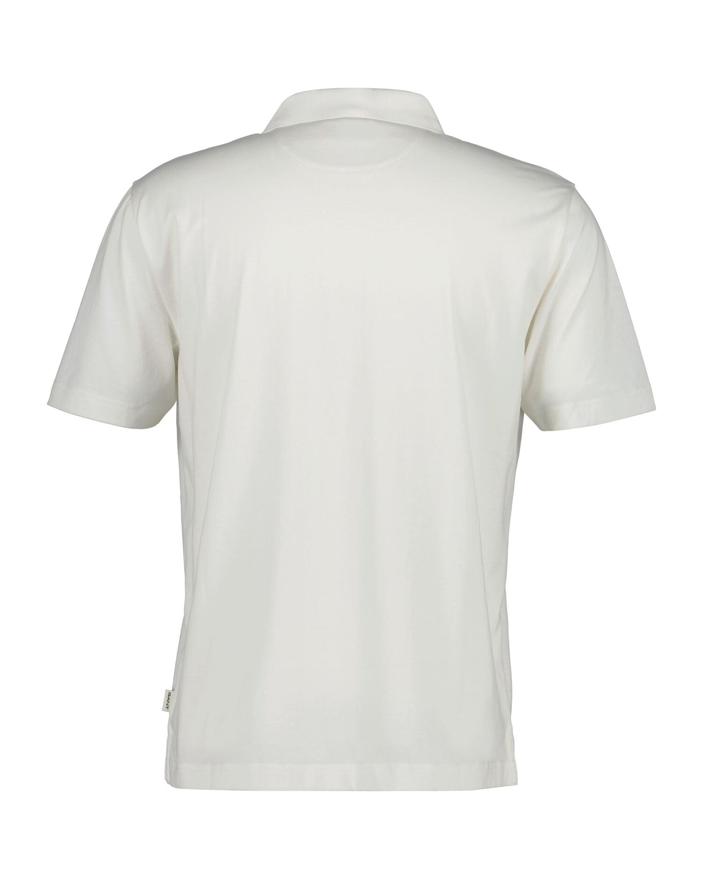Pima Short sleeve Polo