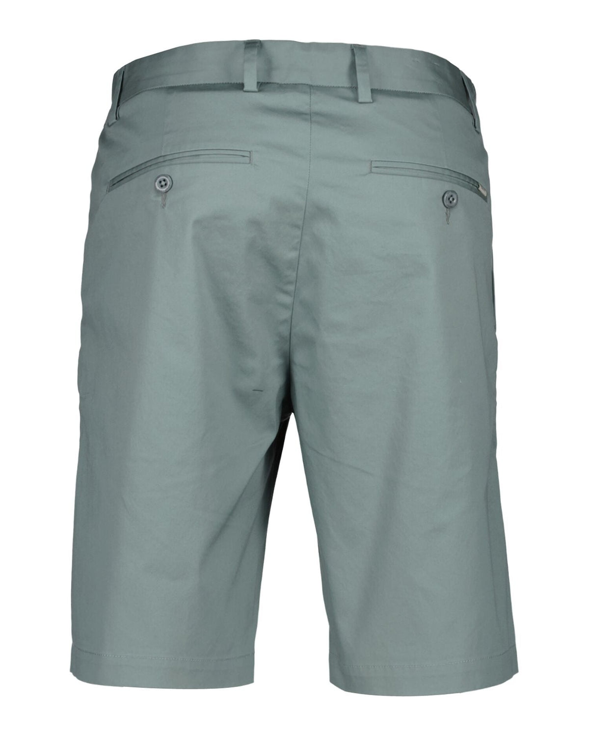 Sport Chino Shorts