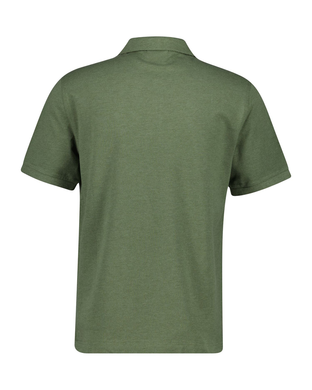 Classic Regular Polo Shirt