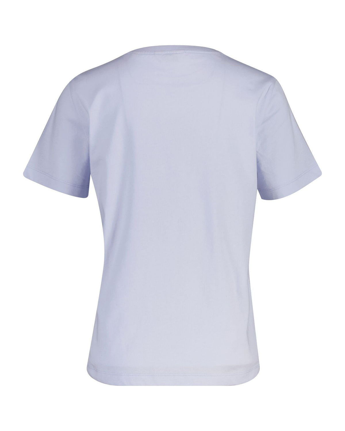 Shield T-Shirt