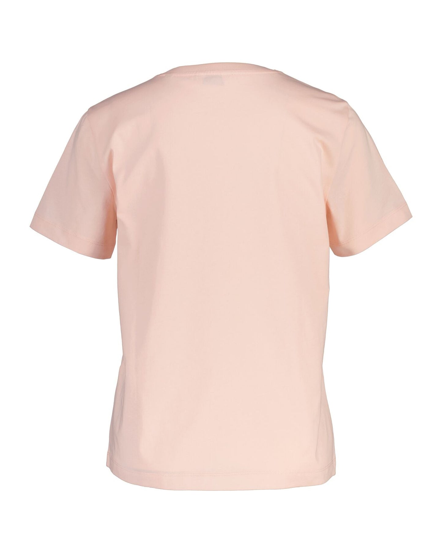 Shield T-Shirt