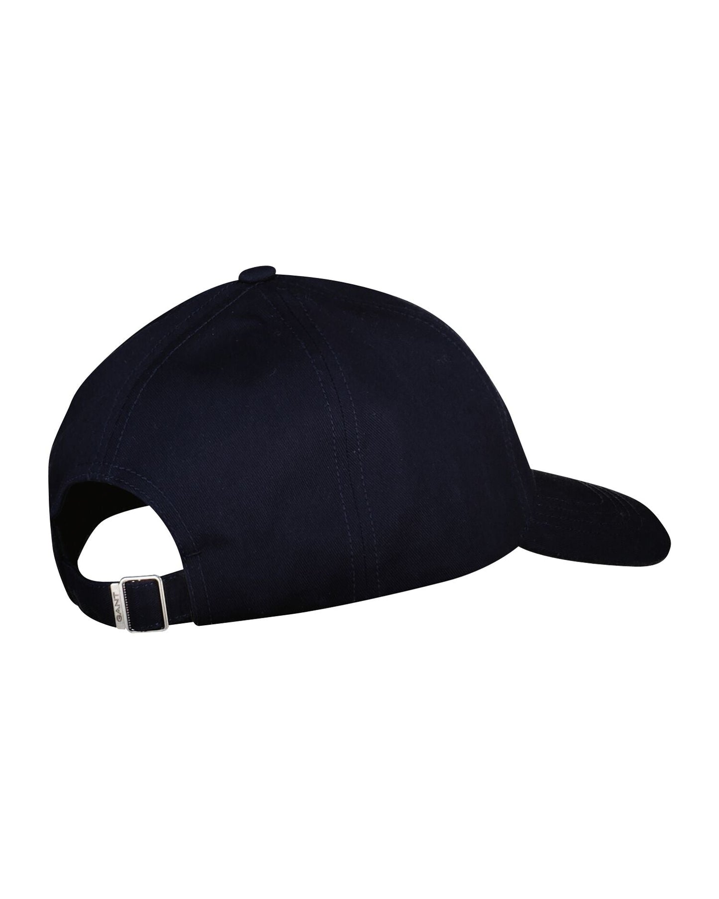 Graphic Cap