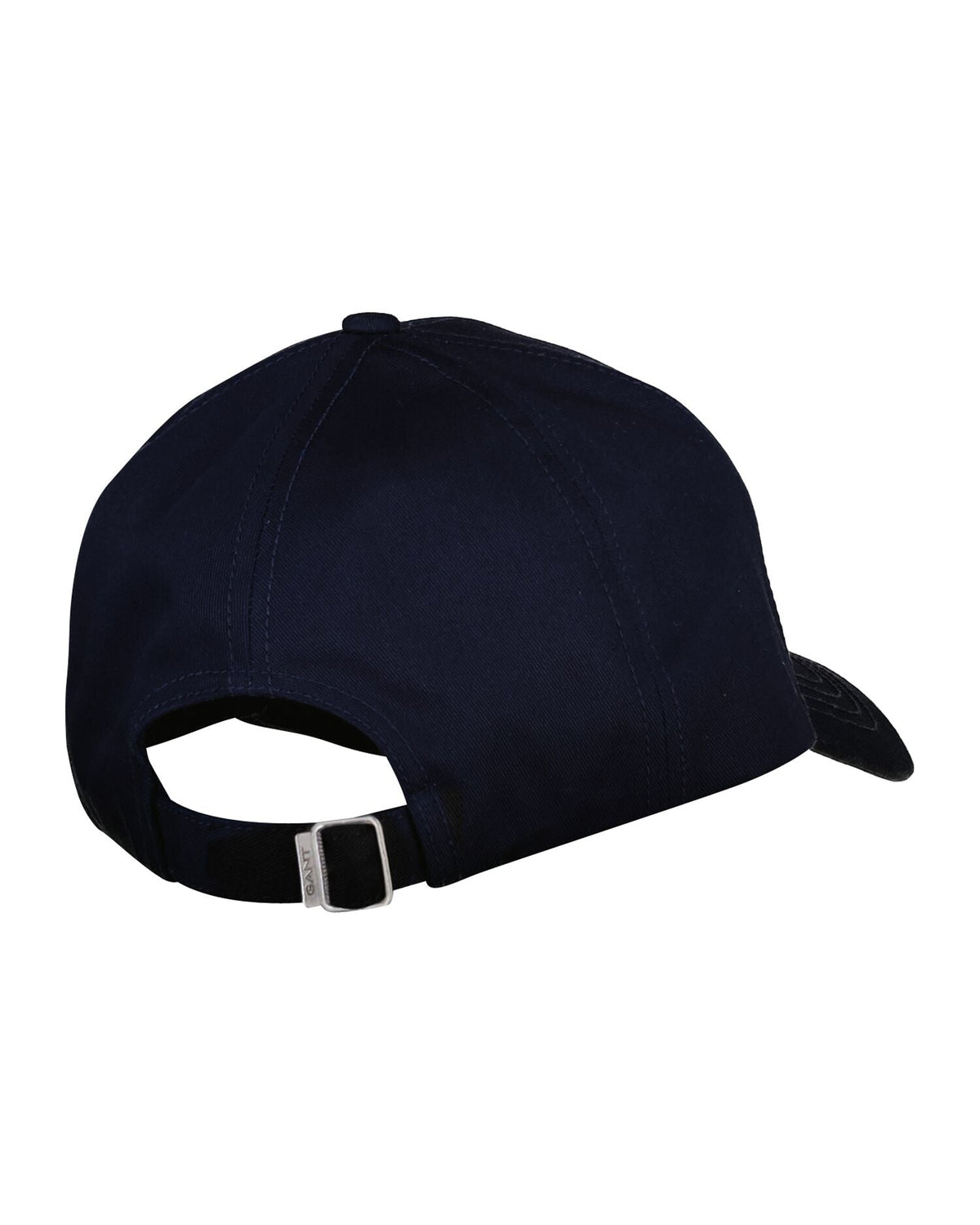 High Shield Cotton Twill Cap