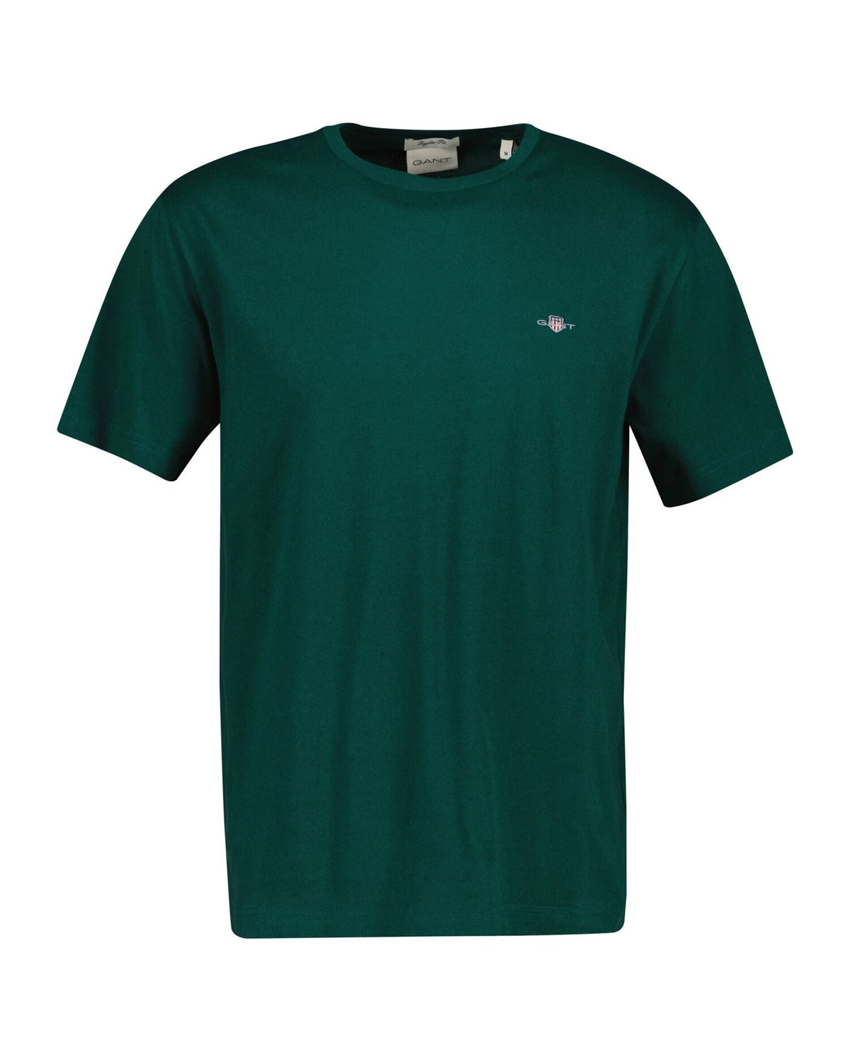 Regular Shield Short sleeve T-Shirt