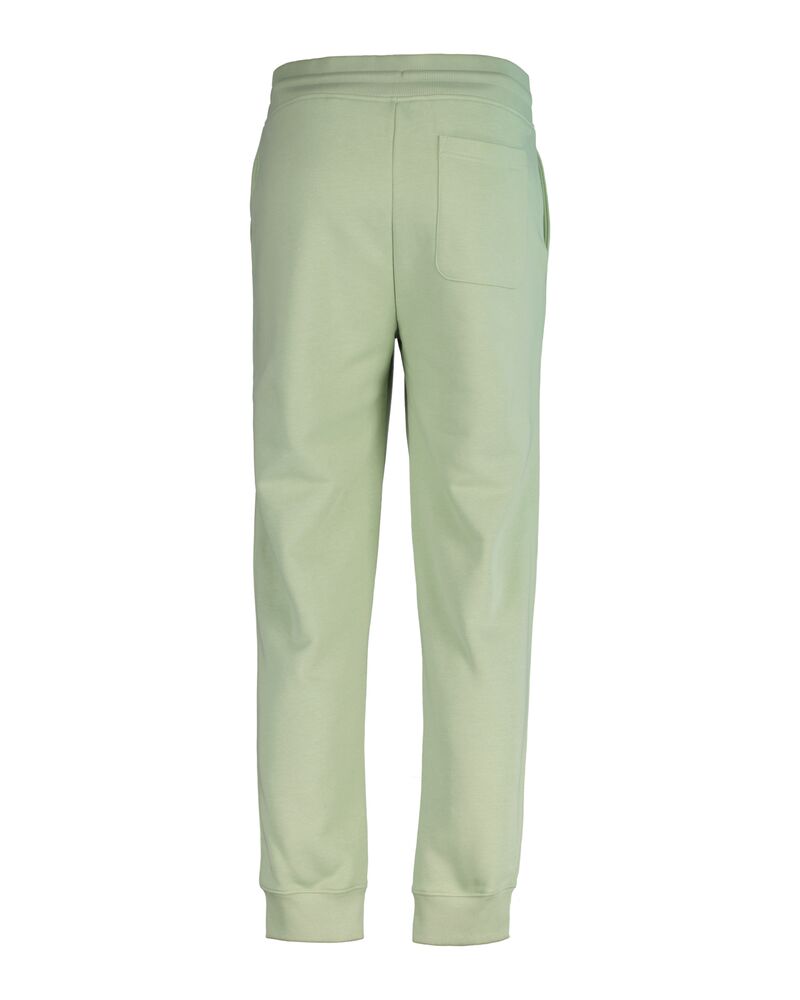 Shield Sweatpants Milky Matcha / S