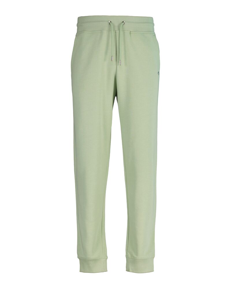Shield Sweatpants Milky Matcha / S