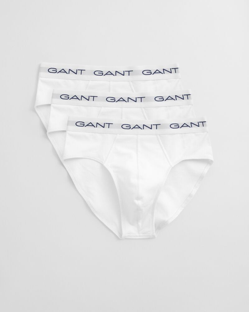 Brief 3-Pack