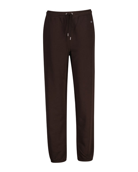 Regular Shield Sweatpants