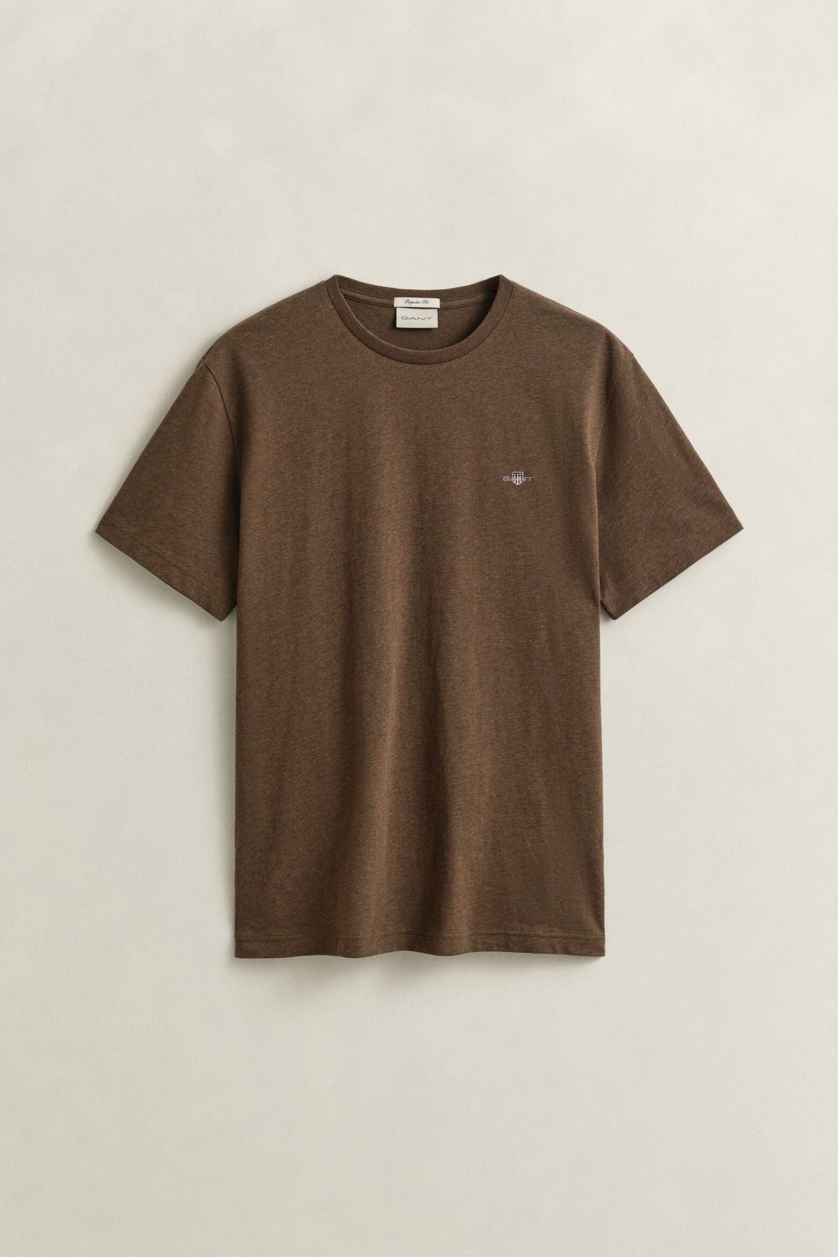 Regular Shield T-Shirt