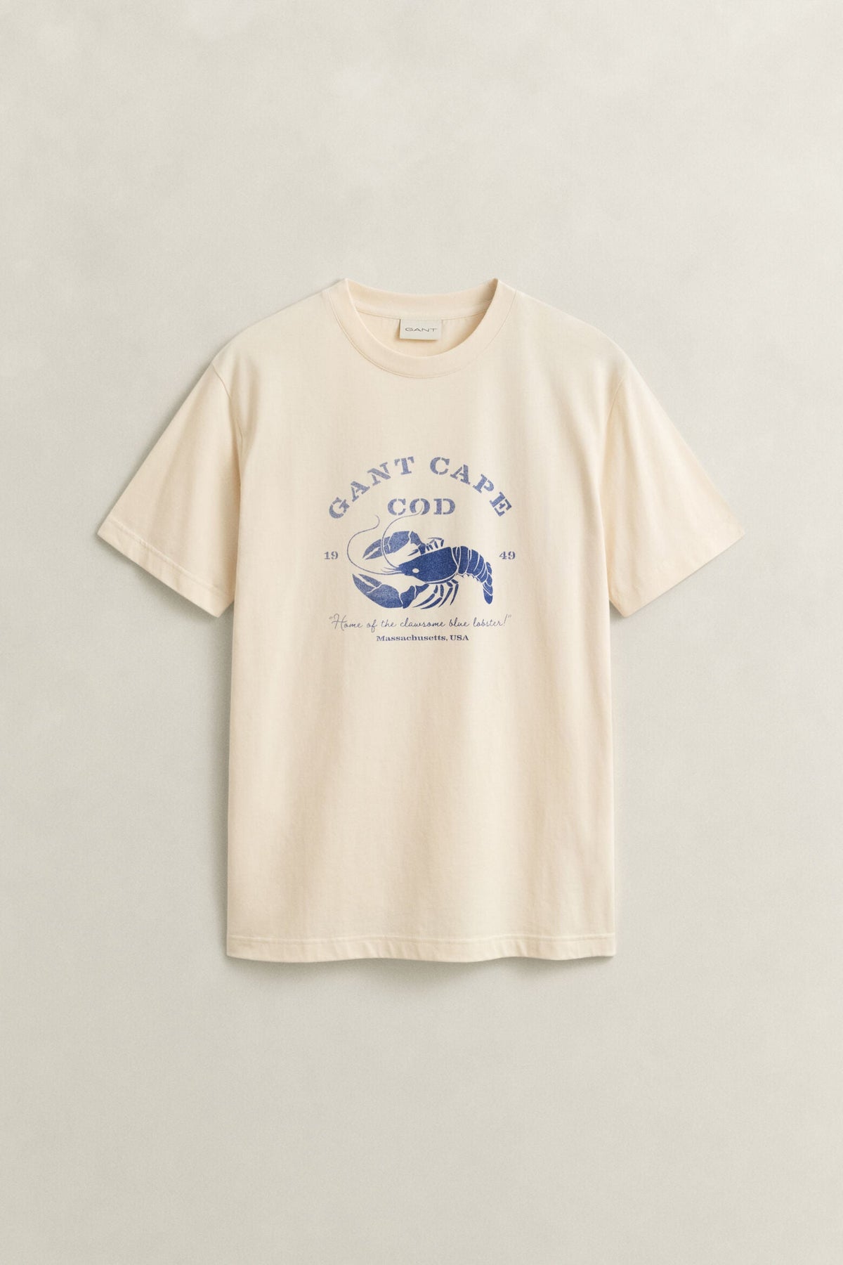 Graphic T-Shirt