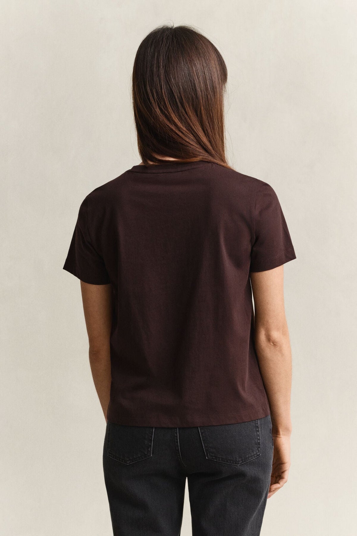 Regular Shield Short sleeve T-Shirt