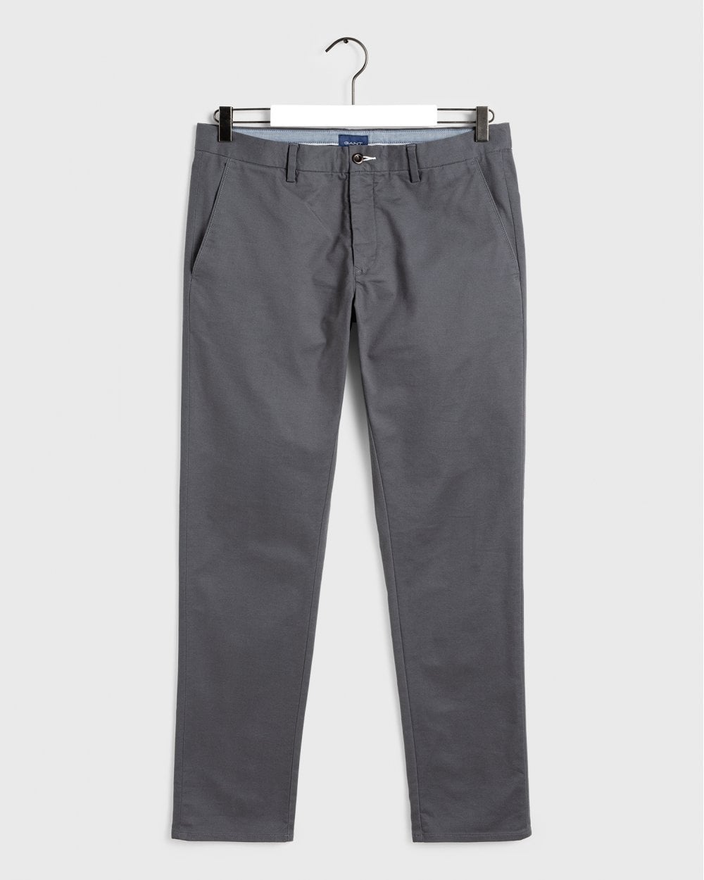 Hallden Slim Fit Tech Prep Chinos