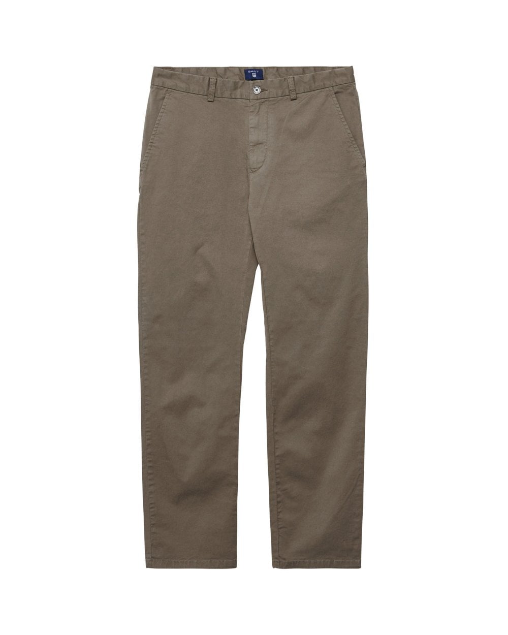 Regular Fit Chinos