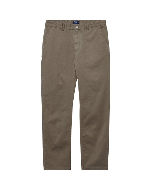 Regular Fit Chinos
