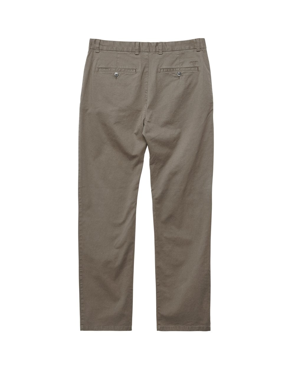 Regular Fit Chinos