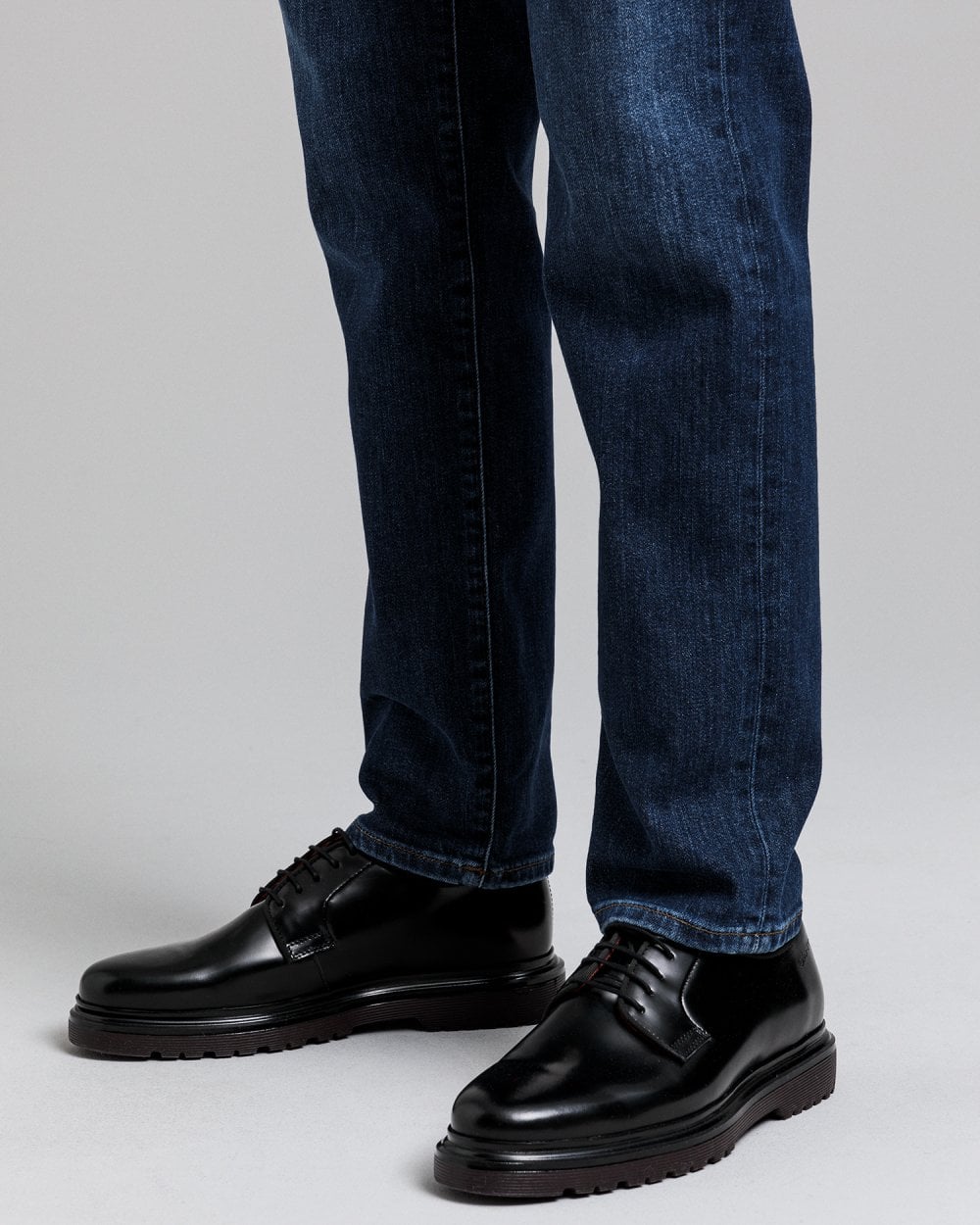 Slim Fit Jeans