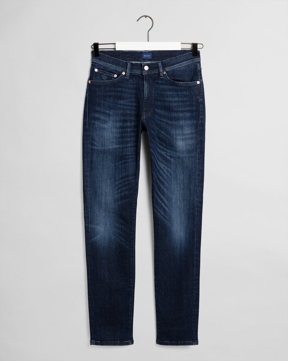 Maxen Extra Slim Fit Active-Recover Jeans