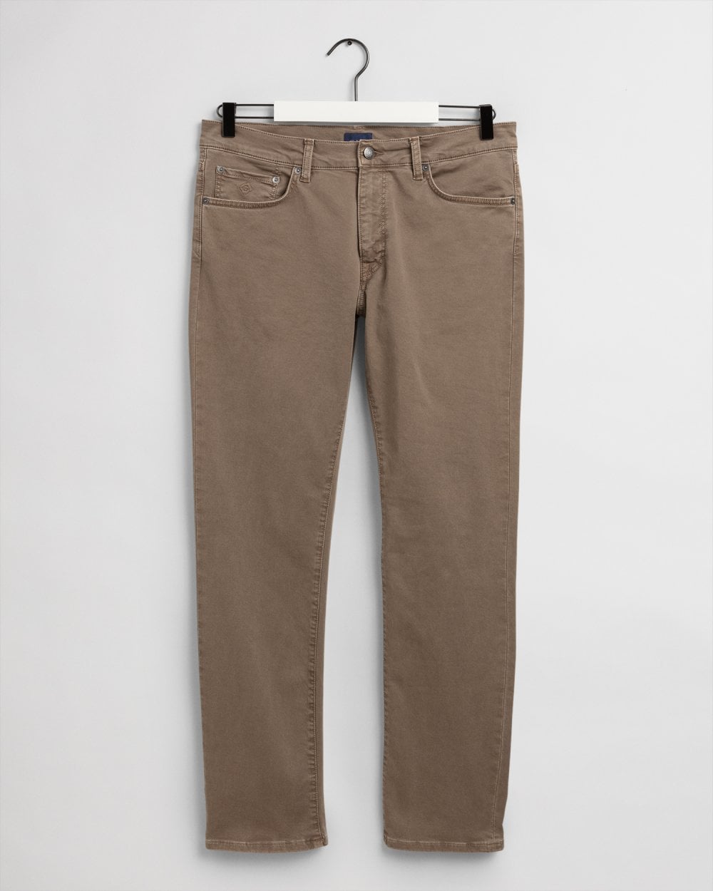 Arley Regular Fit Desert Jeans