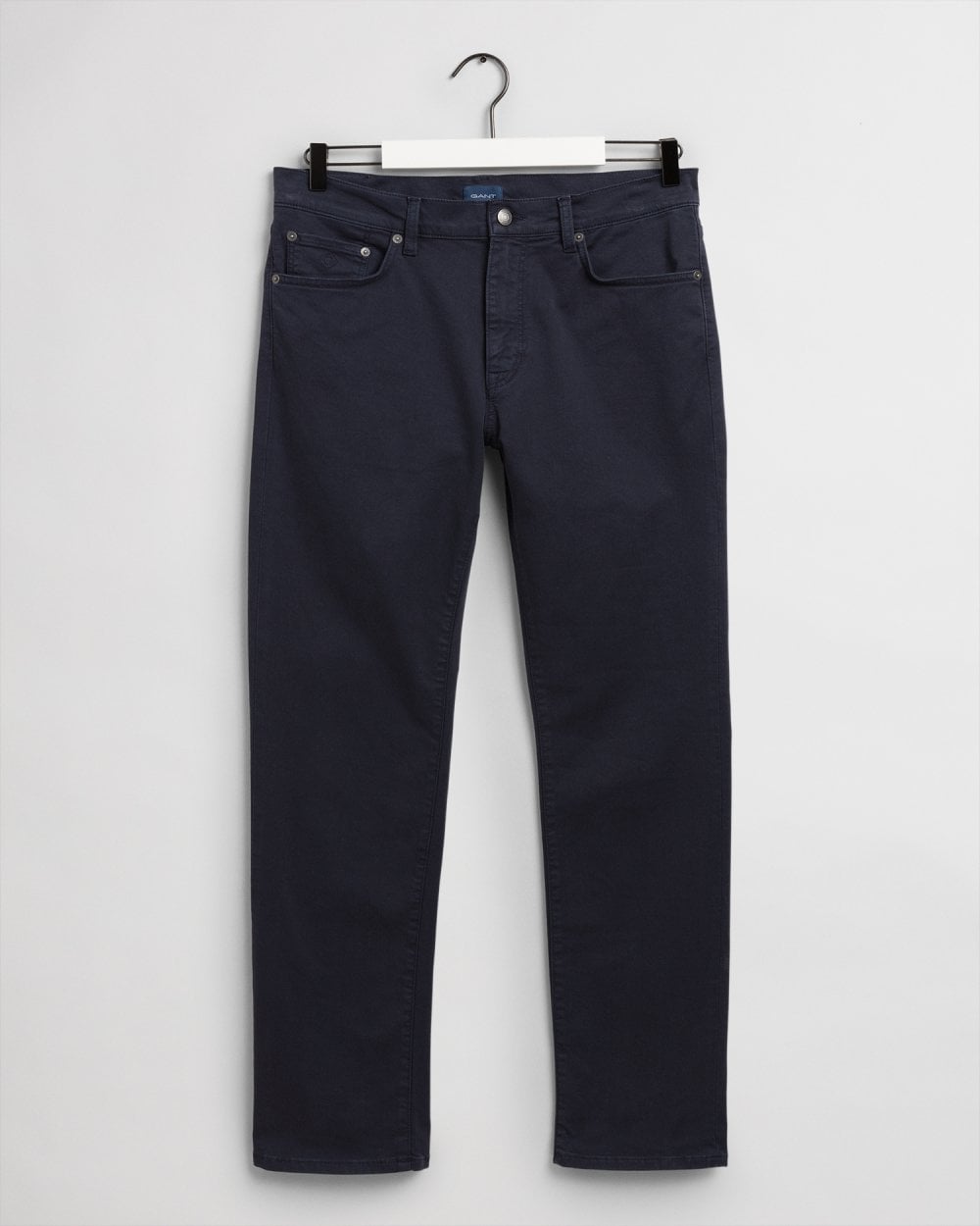 Arley Regular Fit Desert Jeans