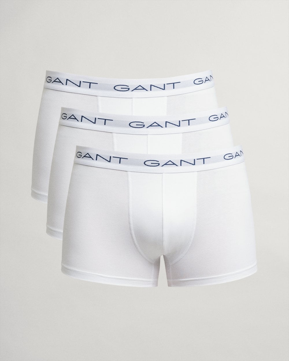3-Pack Trunks